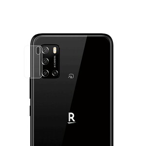 Rakuten BIG s�i�y�V���o�C���j���N�e�� �r�b�O �G�XRakuten Mobile �J���������Y�ی�K���X�t�B���� �����Y�S�ʃK���X�t�B���� �����Y �ی�t�B���� �J�����t���ی�J�o�[ �d�x9H �����z�� ���� 99