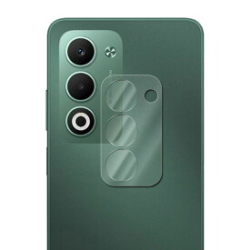 OPPO A5 5G OPG06 用 カメラレンズ保護ガラスフィルム レンズカバー カメラカバー レンズ全面ガラスフィルム レンズ 保護フィルム カメラレンズ保護カバー 硬度9H 自動吸着 超薄 99％高透過率 耐衝撃 飛散防止 オッポA5 5G 送料無料