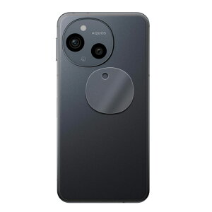 AQUOS sense8 SH-54D SHG11 sense9 SH-53EJYیKXtB YS KXtB Y یtB JtیJo[ dx9H z  99ߗ ϏՌ Uh~ Z