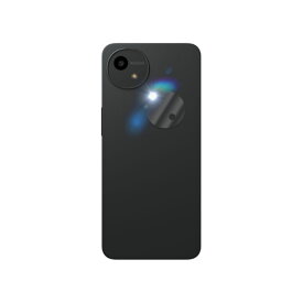 AQUOS wish4 SH-52E カメラレンズ保護ガラスフィルム レンズ全面ガラスフィルム レンズ 保護フィルム カメラ液晶保護カバー 硬度9H 自動吸着 超薄 99％高透過率 耐衝撃 飛散防止 アクオス ウィッシュ4