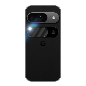 Google Pixel 9 / Pixel 9 Pro / Pixel 9 Pro XL JYیKXtB YSʃKXtB Y یtB JtیJo[ dx9H z  99ߗ ϏՌ Uh