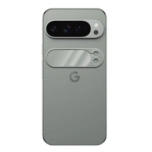 Google Pixel 9 / Pixel 9 Pro / Pixel 9 Pro XL JYیKXtB YSʃKXtB Y یtB JtیJo[ dx9H z  99ߗ ϏՌ Uh
