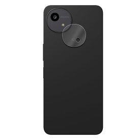 AQUOS wish5 SH-52F カメラレンズ保護ガラスフィルム レンズ全面ガラスフィルム レンズ 保護フィルム カメラ液晶保護カバー 硬度9H 自動吸着 超薄 99％高透過率 耐衝撃 飛散防止 アクオス ウィッシュ5