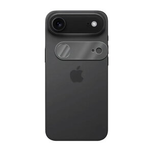 iPhone 17V[Y iPhone 17 / iPhone 17 Pro / iPhone 17 Air / iPhone 17 Pro Max یtB JYیKXtB SʃKXtB YJیJo[ dx9H z  99