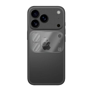 iPhone 17V[Y iPhone 17 / iPhone 17 Pro / iPhone 17 Air / iPhone 17 Pro Max یtB JYیKXtB SʃKXtB YJیJo[ dx9H z  99