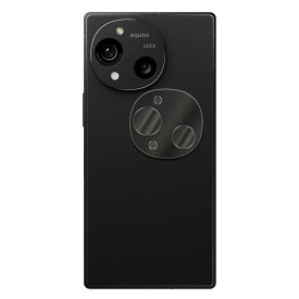 AQUOS R10 SH-51F カメラレンズ保護ガラスフィルム レンズ全面ガラスフィルム レンズ 保護フィルム カメラ液晶保護カバー 硬度9H 自動吸着 超薄 99％高透過率 耐衝撃 飛散防止 アクオス アールテン
