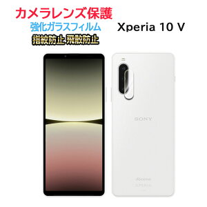 Xperia 10 V JYیKXtB YSʃKXtB Y یtB JtیJo[ dx9H z  99ߗ ϏՌ Uh~ GNXyA e }