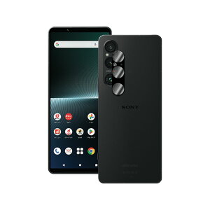 Xperia 1 V JYیKXtB YSʃKXtB Y یtB JtیJo[ dx9H z  99ߗ ϏՌ Uh~ GNXyA  }[