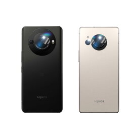 AQUOS R8 pro SH-51D R8 SH-52D AQUOS R9 Proカメラレンズ保護ガラスフィルム レンズ全面ガラスフィルム レンズ 保護フィルム カメラ液晶保護カバー 硬度9H 自動吸着 超薄 99％高透過率 耐衝撃 飛散防止