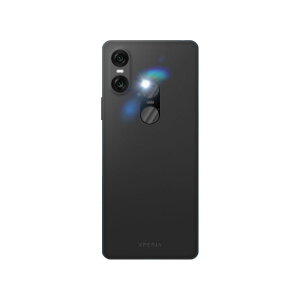 Xperia 10 VI JY یKXtB YSʃKXtB Y یtB JtیJo[ dx9H z  99ߗ ϏՌ Uh~ GNXyA 