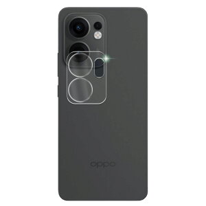 OPPO Reno13 A �J���������Y �ی�t�B���� �K���X�t�B���� �����Y�ی� �J�����ی� �����Y�S�ʃK���X�t�B���� �����Y�J�o�[ �J�����ی�J�o�[ �d�x9H �����z�� ���� 99�������ߗ� �ϏՌ� ��U�h�~