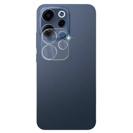 OPPO Reno15 A カメラレンズ 保護フィルム ガラスフィルム レンズ保護 カメラ保護 レンズ全面ガラスフィルム レンズカバー カメラ保護カバー 硬度9H 自動吸着 超薄 99％高透過率 耐衝撃 飛散防止 OPPO Reno15F オッポ リノ15A 送料無料