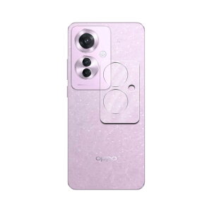 OPPO Reno11 A JY یKXtB Ib| m CuG[ YSʃKXtB Y یtB JtیJo[ dx9H z  99ߗ ϏՌ 