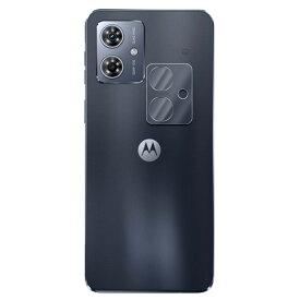 motorola moto g64 カメラレンズ保護 ガラスフィルム moto g24 レンズ全面ガラスフィルム レンズ 保護フィルム カメラ液晶保護カバー 硬度9H 自動吸着 超薄 99％高透過率 耐衝撃 飛散防止 モトローラ モトジ64 モトジ24 moto g64 5G moto g24