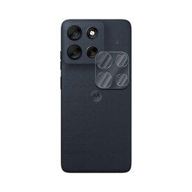 motorola g66j 5G / g56 5G用カメラレンズ保護 ガラスフィルム レンズ全面ガラスフィルム レンズ 保護フィルム カメラ液晶保護カバー 硬度9H 自動吸着 超薄 99％高透過率 耐衝撃 飛散防止 モトローラ モトジ56 モトジ66j