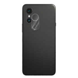 arrows We3 フィルム レンズガラス カメラレンズ保護ガラスフィルム レンズ全面ガラスフィルム レンズ 保護フィルム カメラ液晶保護カバー 硬度9H 自動吸着 超薄 99％高透過率 耐衝撃 飛散防止 アローズ We3 F-52G 送料無料
