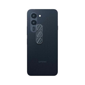 arrows Alpha2 アローズアルファツー F-51G 用 カメラレンズ保護ガラス レンズ全面ガラスフィルム レンズ 保護フィルム カメラ保護カバー 硬度9H 自動吸着 超薄 99％高透過率 耐衝撃 飛散防止 送料無料
