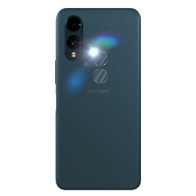 arrows We2 F-52E We2 Plus F-51E カメラレンズ保護ガラスフィルム レンズ全面ガラスフィルム レンズ 保護フィルム カメラ液晶保護カバー 硬度9H 自動吸着 超薄 99％高透過率 耐衝撃 飛散防止