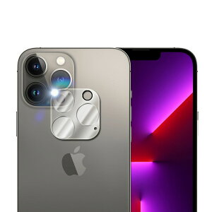 iPhone16e 16/16Plus 16Pro /16ProMax �J���������Y�ی�K���X�t�B���� �S�ʃK���X�t�B���� �����Y �ی�t�B���� �J�����t���ی�J�o�[ �d�x9H �����z�� ���� 99�������ߗ� �ϏՌ� ��U�h�~ iPhone16e 16/16P