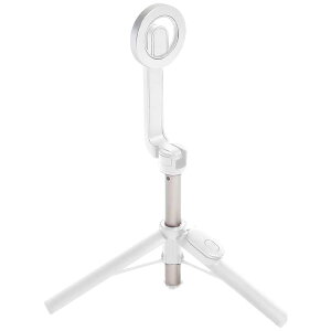 MagSafe B_ y ܂肽ݎ RpNg Bluetooth AndroidΉł 10mu px\ Ў葀 X}zX^h Rt Or X}zX^h Magstick rfIʘb Be cȂǂ 