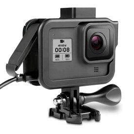 楽天市場 マイク Goproの通販