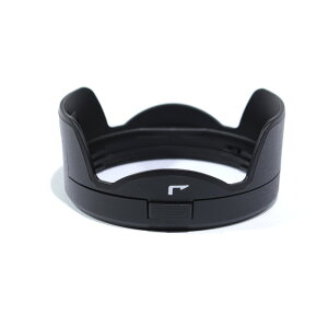 Ԍ` Yt[h ݊i OLYMPUS LH-66p FUJIFILM LH-HS10p CANON LH-DC60 LH-DC80 LH-DC90 LH-40B LH-DC100 p I IpX tWtB Lm