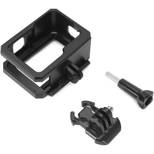 yz Gopro Hero10 Hero9 t[ یnEWO obNhAJ^ }CNEfBXvCECgpʒuŒt