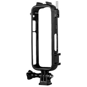 Insta360 X4 Ή t[ یnEWO P[X obe[\ Or 1/4C`lWt CX^360 X4 pm}JANZT[ 