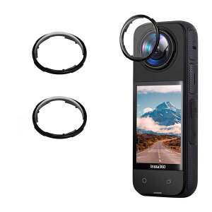 Insta360 X4p SYK[h pm}YKXی~[ YP[X Yی Lbv یtB^[ ߗ ϏՌ LYh~ ho ANVJ ANZT[ 