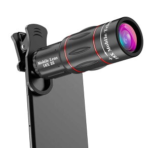 HD18X X}z]Y X}zY JNbv قڑSĂ iphone/Android ̑X}zΉ B背Y 掿 ȒP Be Nbv^Cv 