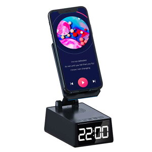 3in1 ܂肽݃X^h bluetooth5.0 Xs[J[ 傫fW^vt ~߃pbht px\ AEghAAOCxg iPhone iPad xperia galaxy OPPO XIAOMI ̂X}zA^u