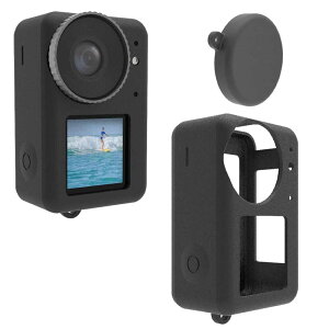 yz DJI Action 4 Ή VRJo[@i VRJo[ VRveN^@VR[P[X@ՌzVRJo[