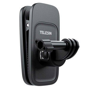 jo[TobNpbNCNbv }Eg EȒPNbv}Eg ANZT[ S[v GoPro Insta360 DJI OSMO Action CX^ANVJΉ 