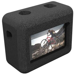 yzGoPro HERO12E11E10E9pGoPro HERO8pGoPro HERO7E6E5pJrfImCY_NVAnEWOt[P[XX|WrfI}t[hP[XANZT[ hJo