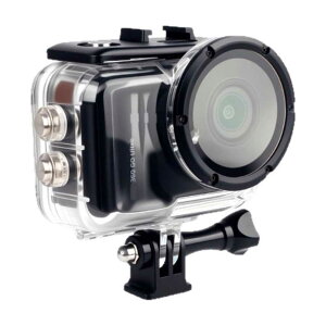 yz insta Go3 p insta go UltraWLbǧ^p insta go UltraJP̗p nEWOP[X hP[X _CrOP[X uPbgANZT[t CX^360 ANVJ