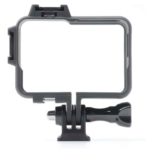 Insta360 ONE Rp Insta360 ONE RSpt[ nEWOP[X JP[W lWA_v^ }EguPbg ŒیuPbgی{[_[ϏՌ Œ\  Ռz  h~ PCގ