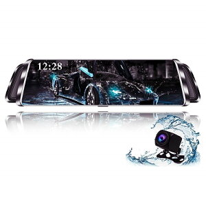 yzhCuR[_[ 10C` OJ^ obN~[^ hR GZT[ obNJA AJ~[ obNr[j^[ ^b`plIPSt 150x