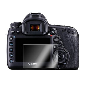 CANON EOS 5D Mark IV �K���X�t�B���� �d�x9H �L���m�� �t�B���� �t���ی�t�B���� �����K���X �L�Y�h�~ �ϏՌ� ��U�h�~ �ɔ��^�C�v �����x�^�b�` �C�A�[�� �����z�� �\�t���ȒP