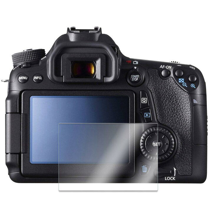 楽天市場】CANON EOS 70D/77D/80D/90D/650D/700D/750D/760D/800D/ XC10 