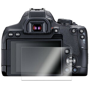 CANON EOS Kiss X10i(EOS 850D) / Power Shot G7 X Mark III / EOS M200 KXtB dx9H Lm tB tیtB KX LYh~ ϏՌ Uh~ ɔ^Cv x^b` CA[ 