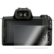 楽天市場】canon m50の通販