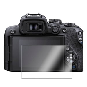 CANON EOS R10 / EOS R100 KXtB dx9H Lm tB tیtB KX LYh~ ϏՌ Uh~ ɔ^Cv x^b` CA[ z \tȒP