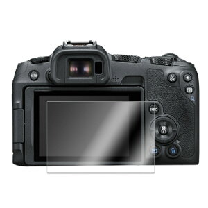 CANON EOS R8 / EOS R50 KXtB dx9H Lm tB tیtB KX LYh~ ϏՌ Uh~ ɔ^Cv x^b` CA[ z \tȒP