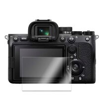 楽天市場】ソニー α7 ガラスフィルムの通販