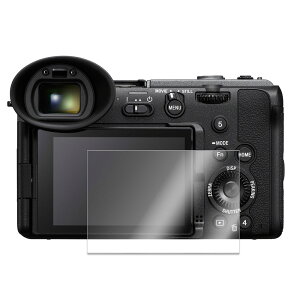SONY FX2/ ILME-FX2BKXtB dx9H SONY \j[ tB tیtB KX LYh~ ϏՌ Uh~ Sʕی 0.26 ɔ^Cv x^b` CA[ z \t