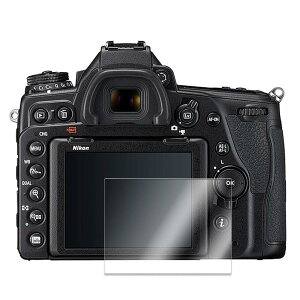 Nikon D780 / D750 KXtB dx9H jR tB tیtB KX LYh~ ϏՌ Uh~ Sʕی 0.26 ɔ^Cv x^b` CA[ z \tȒP 