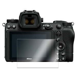 Nikon Z5 Z6 Z7 Z6II Z7II KXtB dx9H jR zf tB tیtB KX LYh~ ϏՌ Uh~ Sʕی 0.26 ɔ^Cv x^b` CA[ z \t