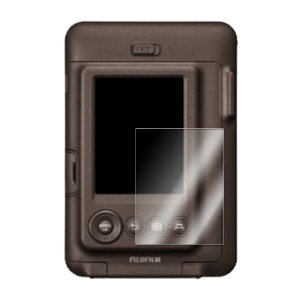 Fujifilm instax mini LiPlay KXtB dx9H tB xmtB tیtB KX LYh~ ϏՌ Uh~ Sʕی 0.26 ɔ^Cv x^b` CA[ z \