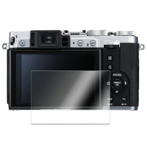 Fujifilm X-A1/X-A2/X-M1/X30/X-T10/X-T20/X-T100/X-E3/X-E2/X-T30/X-T30II/XF10/X-S10 KXtB dx9H tB xmtB tیtB KX LYh~ ϏՌ Uh~ Sʕی 0.26 ɔ^