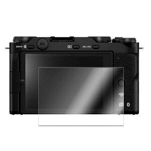 Fujifilm X-M5 KXtB dx9H tB xmtB tیtB KX LYh~ ϏՌ Uh~ Sʕی 0.26 ɔ^Cv x^b` CA[ z \t